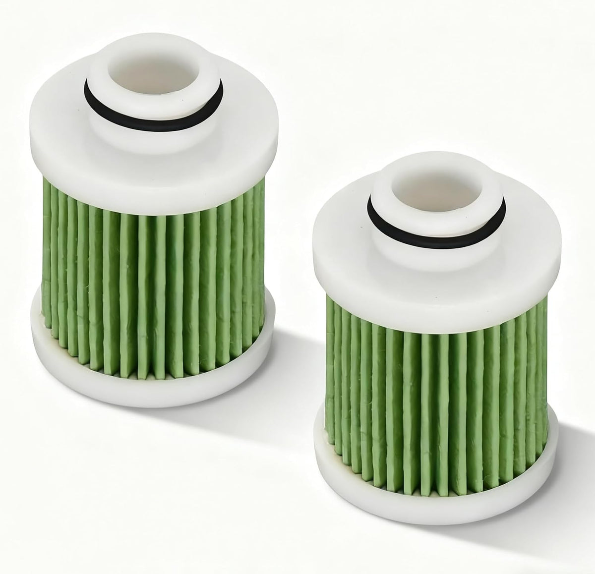 15412-92J00 Fuel Filter for Suzuki Outboard DF100-DF200AP