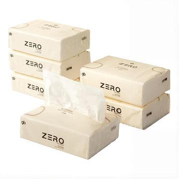 Facial Tissue