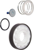 Whirlpool W10734521 Washer Clutch Kit Genuine Original Equipment Manufacturer (OEM) Part
