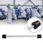 Stainless Steel Impeller Shaft for PureSpa