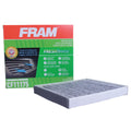 FRAM CF11175 Fresh Breeze Cabin Air Filter