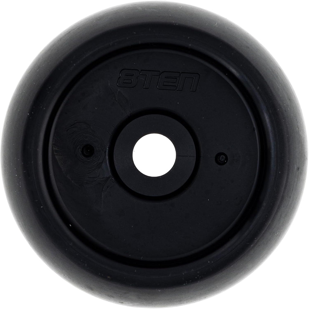 8TEN Deck Wheel for Murray 1714760SM 6 Pack