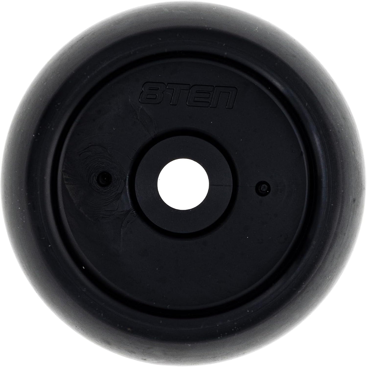 8TEN Deck Wheel for Murray 1714760SM 6 Pack