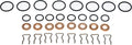 Dorman 904-134 Fuel Injector O-Ring Kit