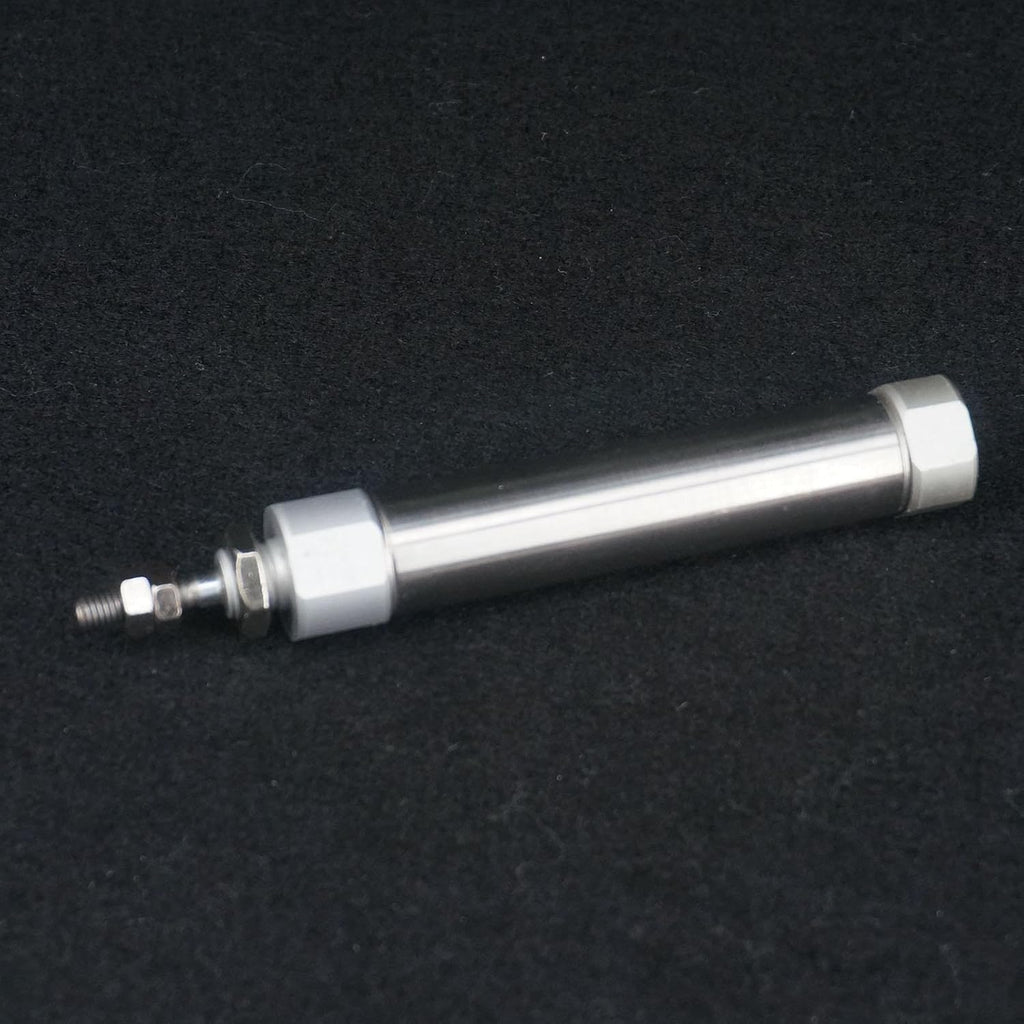 CDJ2B16-50 Pneumatic Cylinder Double Acting Bore 16mm Stroke 50mm