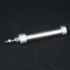 CDJ2B16-50 Pneumatic Cylinder Double Acting Bore 16mm Stroke 50mm