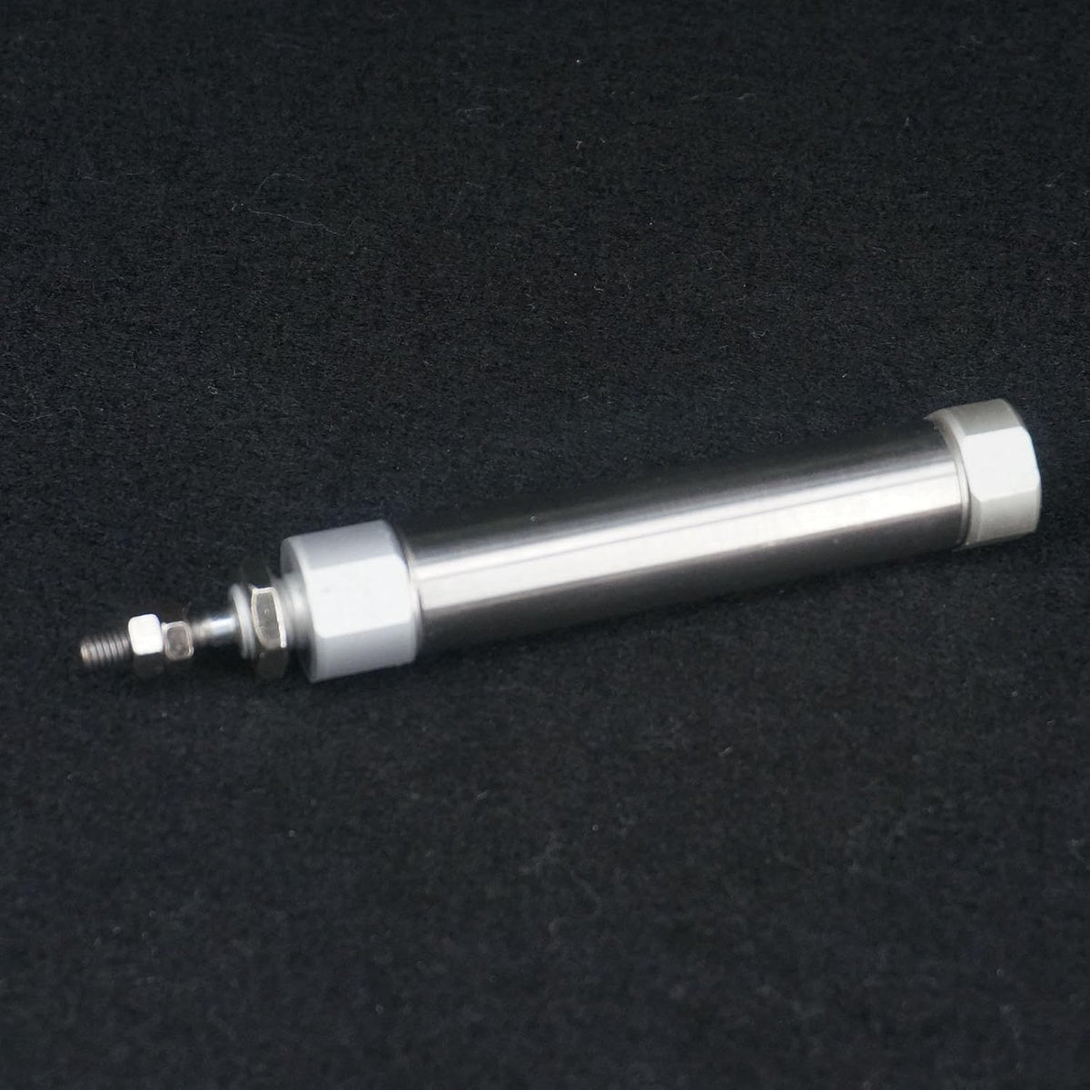 CDJ2B16-50 Pneumatic Cylinder Double Acting Bore 16mm Stroke 50mm