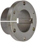 Gates SK 2.1/8 QD SK Bushing, 2-1/8" Bore