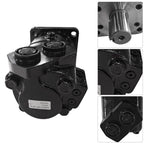 112-1065-006 Hydraulic Motor Fit for Eaton Char-Lynn 6000 Series
