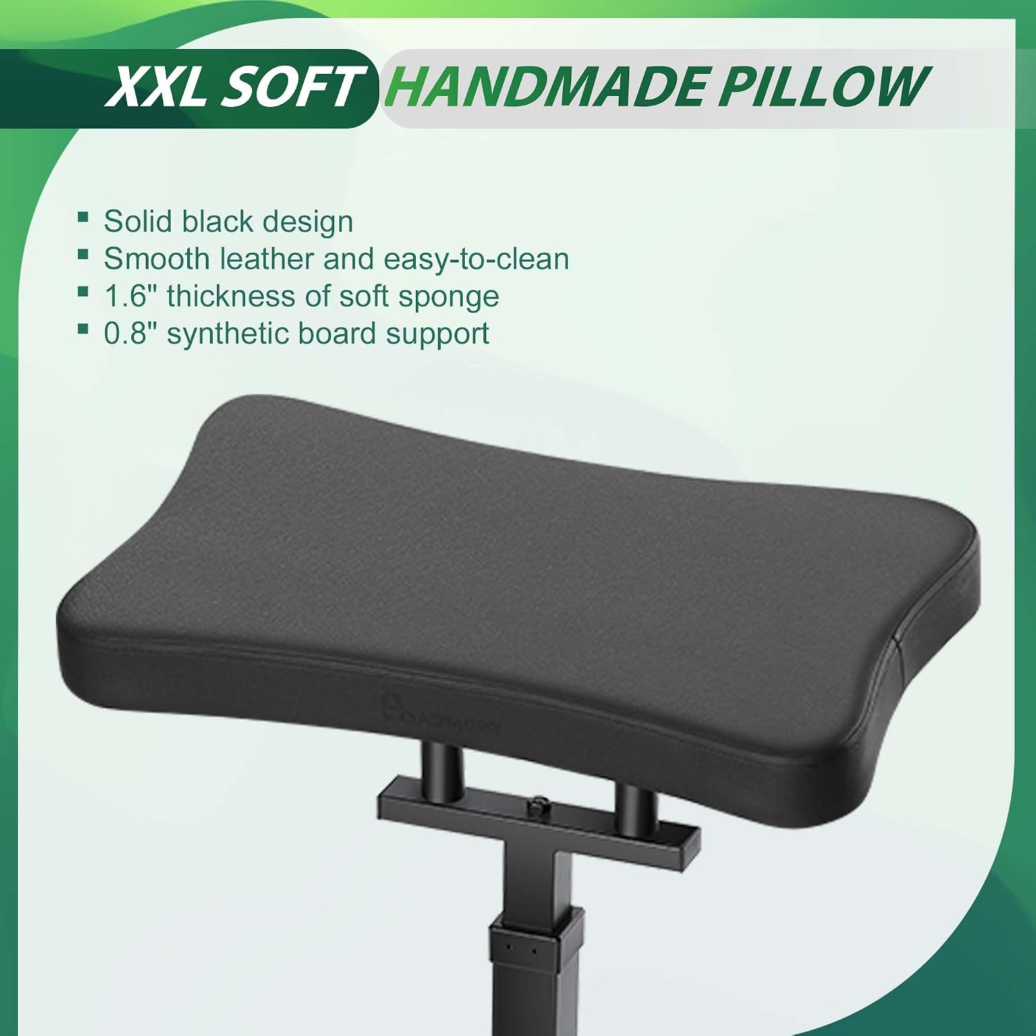Tattoo Armrest Stand Adjustable Height by Hydraulic System