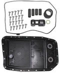 Rein TSK0018 Transmission Service Kit