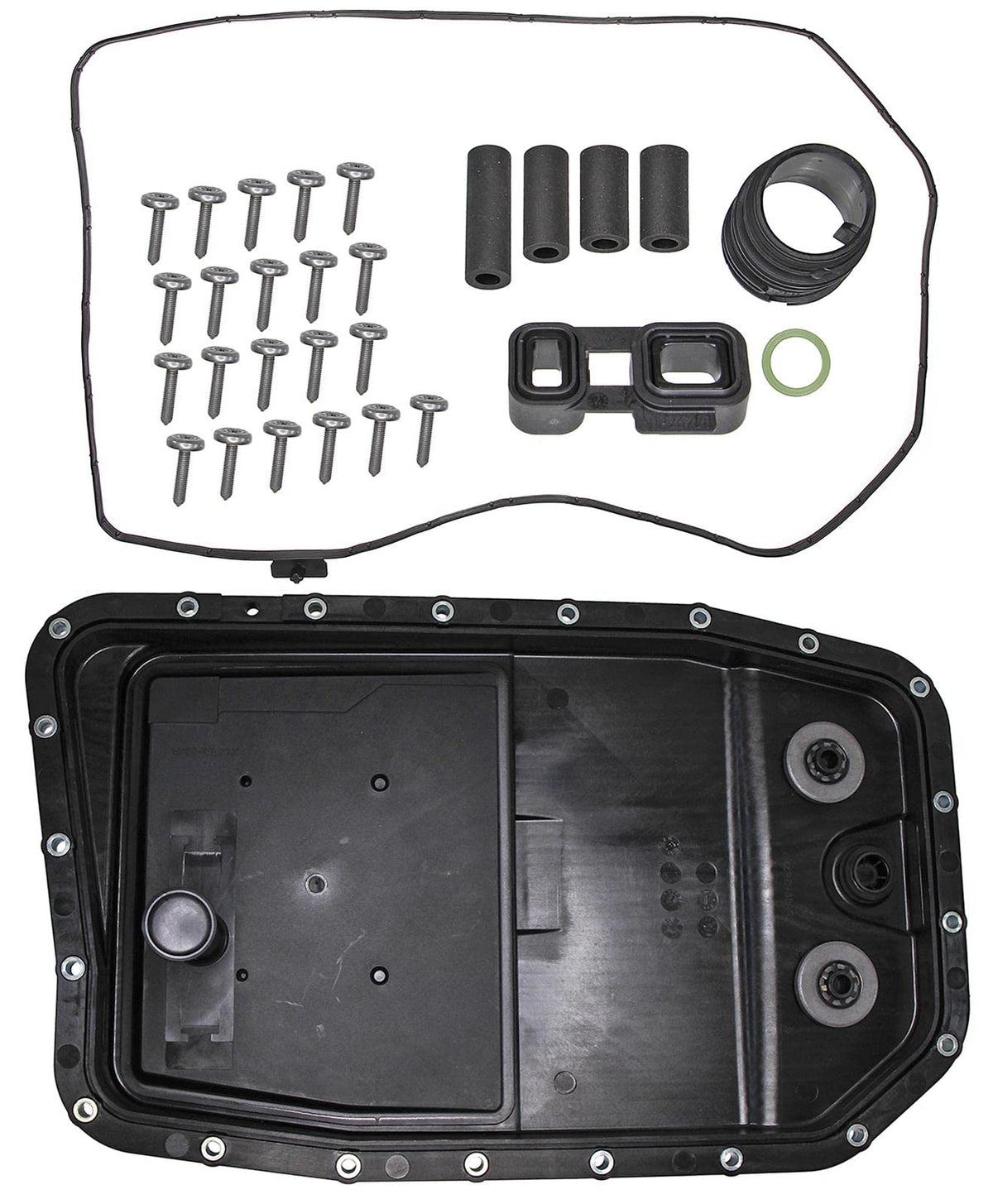 Rein TSK0018 Transmission Service Kit