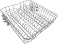 【2026 UPGRADED】DD82-01074A Middle Rack Assembly Replacement Parts Fit for Samsung Dishwasher Dishrack DW80R5061,DW80R5060,DW80K7050UG,DW80K5050US Series