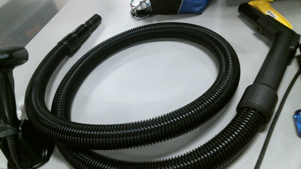 Replacement Hose Designed To Fit Oreck Vacuum Cleaner