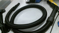 Replacement Hose Designed To Fit Oreck Vacuum Cleaner