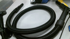Replacement Hose Designed To Fit Oreck Vacuum Cleaner