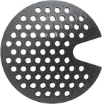 Replacement Drip Tray Compatible with Nespresso Vertuo Next Coffee Machine