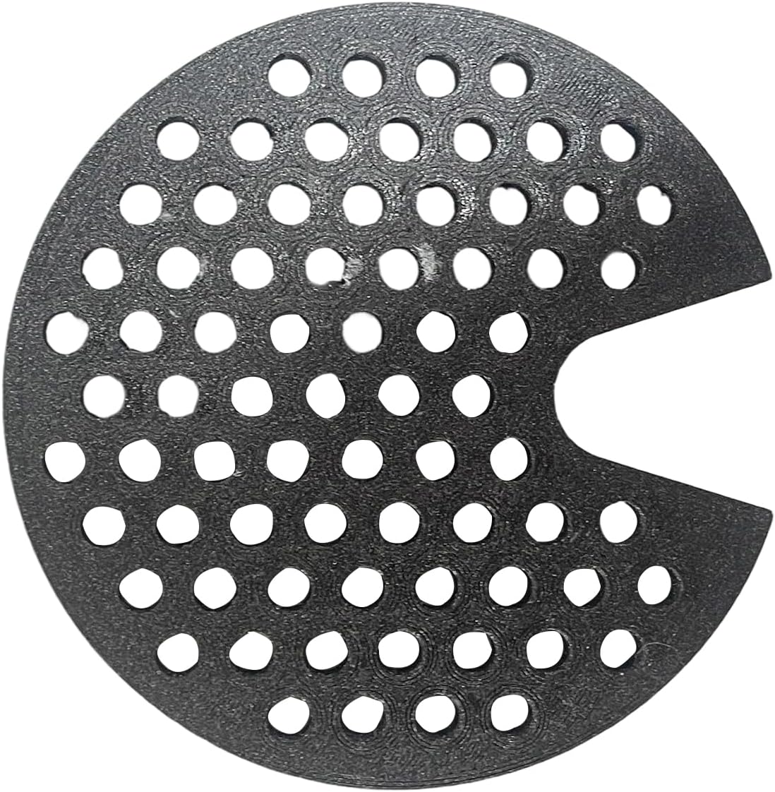 Replacement Drip Tray Compatible with Nespresso Vertuo Next Coffee Machine