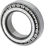 National A-70 Taper Bearing Set