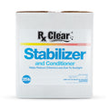 Swimming Pool Stabilizer and Conditioner | 25 Pounds