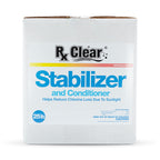 Swimming Pool Stabilizer and Conditioner | 25 Pounds