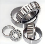 30213 Tapered Roller Bearing 65x120x23mm Single Row GCR15 Steel Cone Roller Bearing(30216)