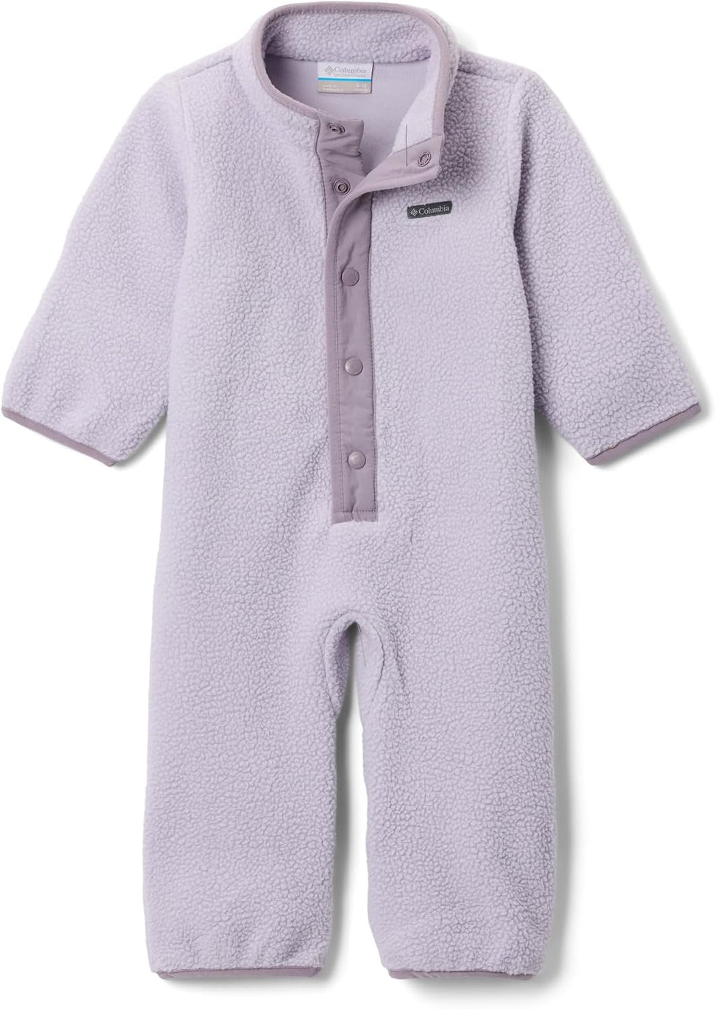 Baby Helvetia Bunting