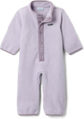 Baby Helvetia Bunting
