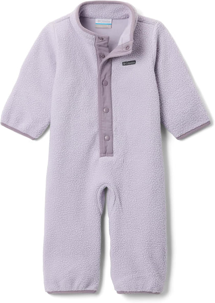 Baby Helvetia Bunting