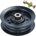 132-9420 Idler Pulley for Toro Timecutter SS5000 50in Riding Mowers