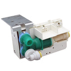 Supplying Demand WR57X10072 WR57X10085 Ice Machine Water Valve Replacement Model Specific Not Universal