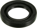 National 710954 Transfer Case Output Shaft Seal