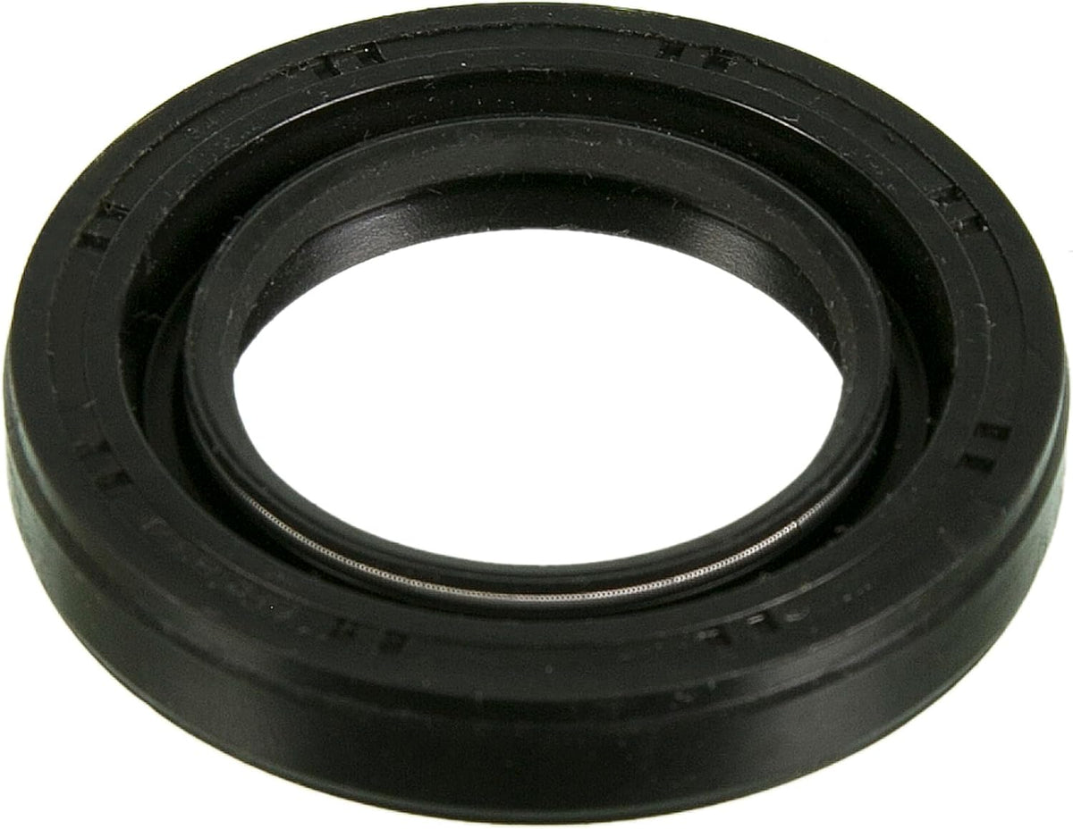 National 710954 Transfer Case Output Shaft Seal