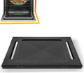 316400603 Oven Bottom Panel Fit for Frigidaire/Kenmore/Electrolux/Crosley Gas Ranges and Stoves, Replace Part Number AP3768877, 1056058, 316400604, 7316400604