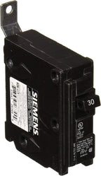 SIEMENS B130 30-Amp Single Pole 120-Volt 10KAIC Bolt in Breaker