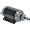 DB Electrical Starter for Evinrude Johnson Engine 50EL 50TT 55E 60E 65E 70E