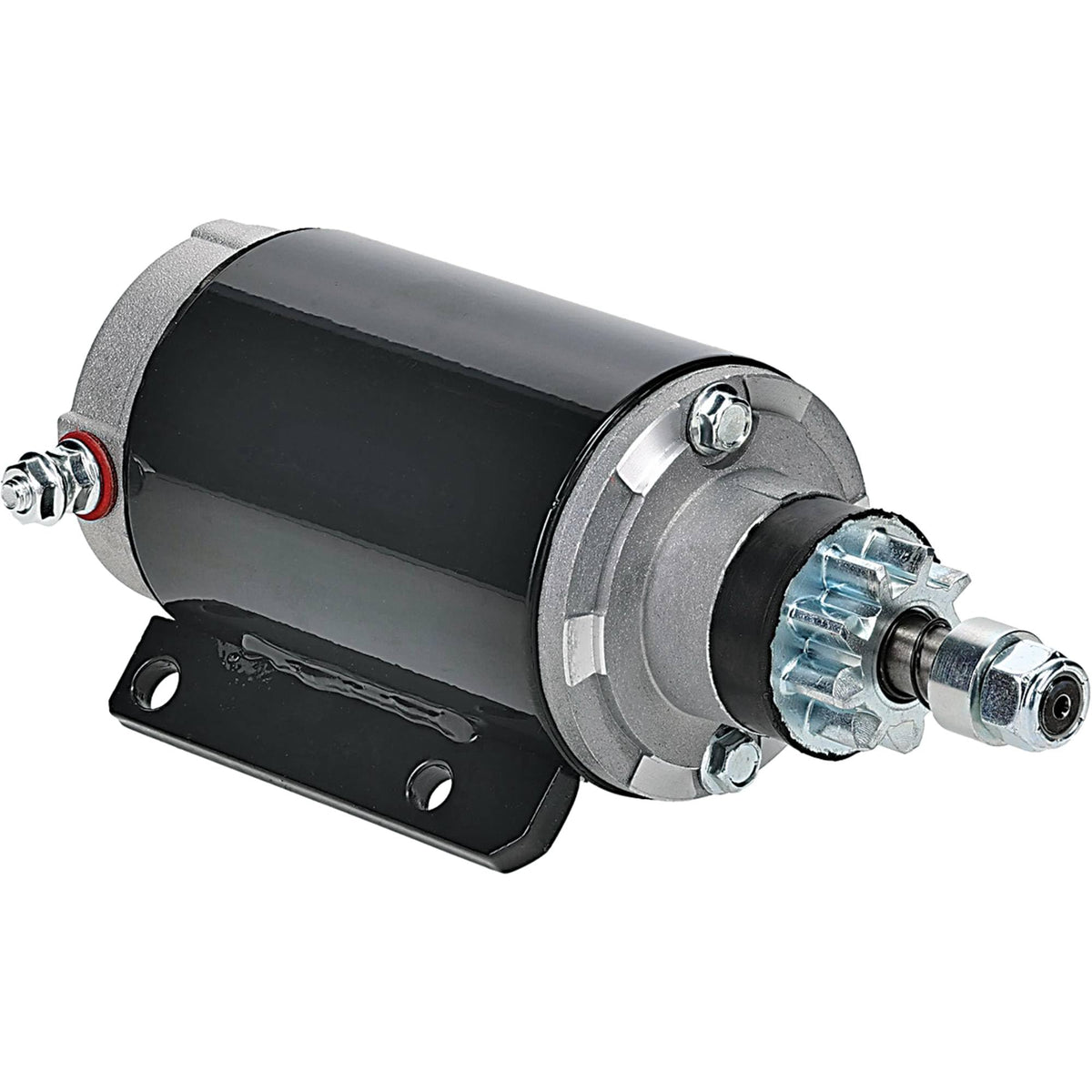 DB Electrical Starter for Evinrude Johnson Engine 50EL 50TT 55E 60E 65E 70E