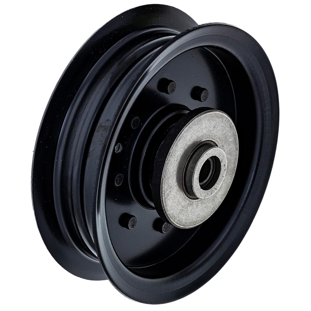 8TEN Idler Pulley for Ariens 936043 936059 936058 936067 21546442 21546443