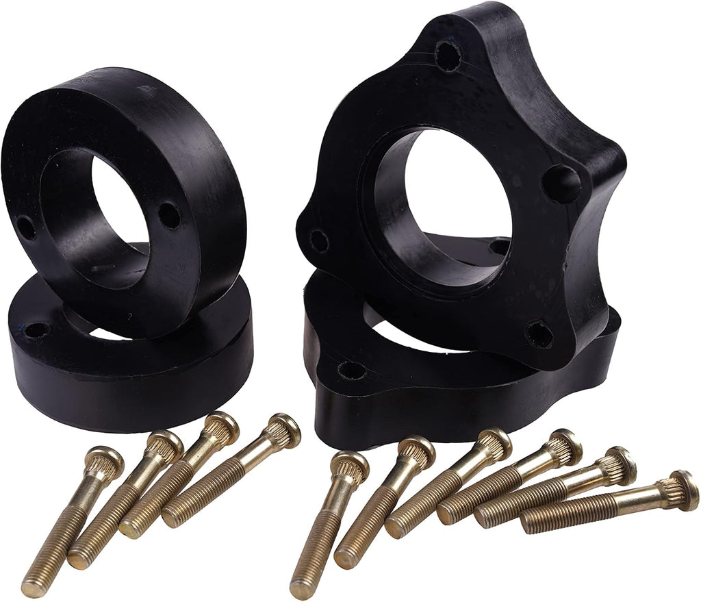 Leveling Lift Kit 0.8 inch 20mm for Honda - Full Kit
