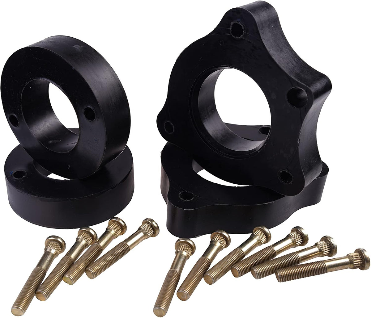 Leveling Lift Kit 0.8 inch 20mm for Honda - Full Kit