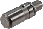 Engine Valve Lifter for Toyota Sequoia 2008-2022#p7D7