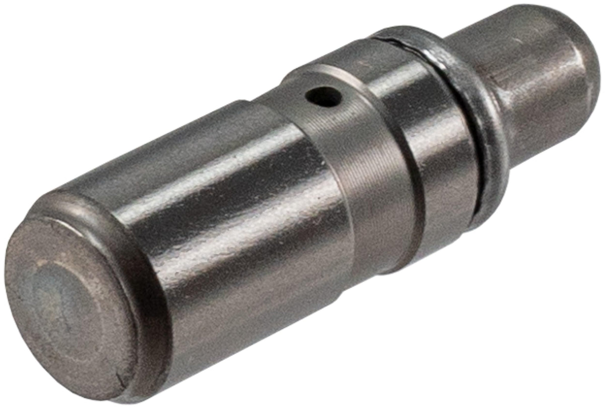 Engine Valve Lifter for Toyota Sequoia 2008-2022#p7D7