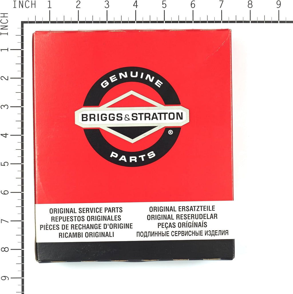 Briggs & Stratton 7035789YP Pulley, Idler 5.5 OD