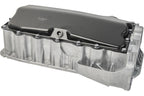 URO Parts 06A103601T Engine Oil Pan
