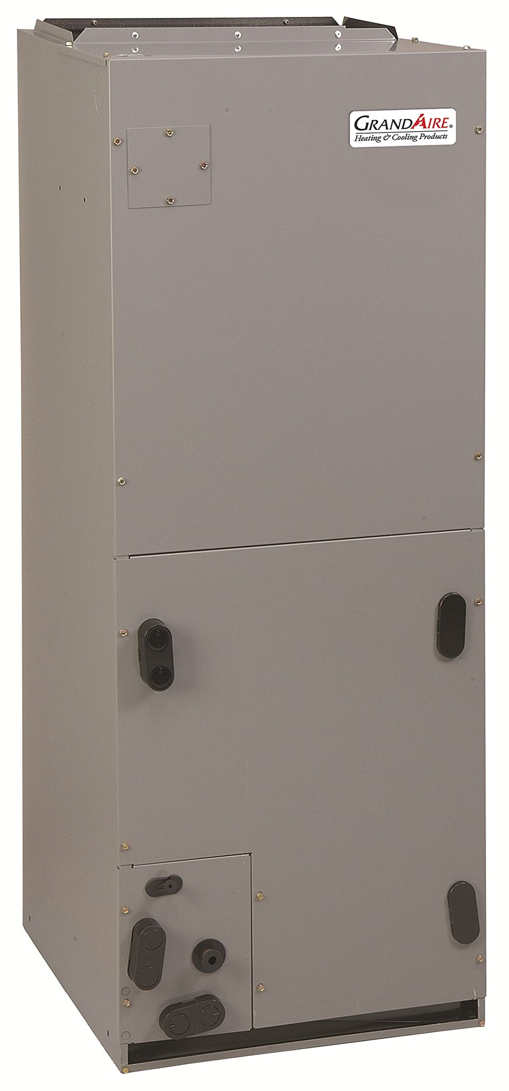 3.5 TON 14 SEER Heat Pump Split System with Heat Strip