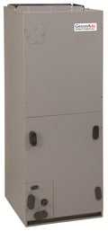 3.5 TON 14 SEER Heat Pump Split System with Heat Strip