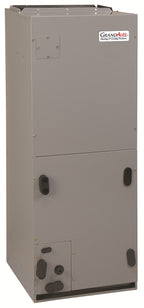3.5 TON 14 SEER Heat Pump Split System with Heat Strip