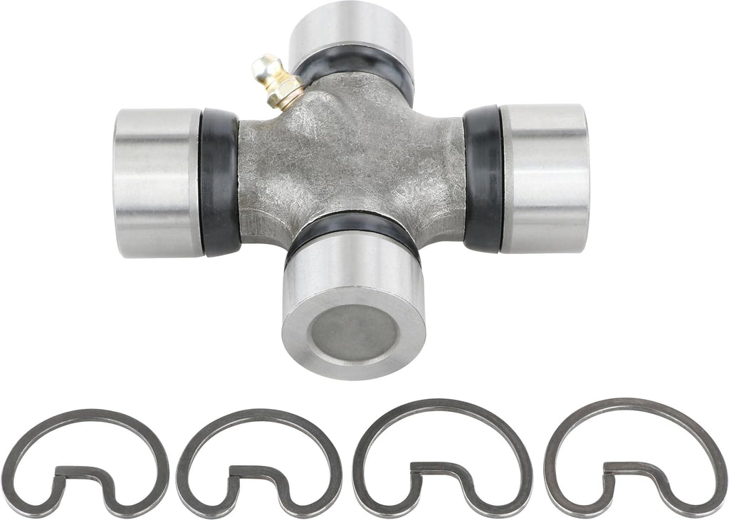 Spicer 5-460X U-Joint Kit 1310 to 1350 Series (OSR)