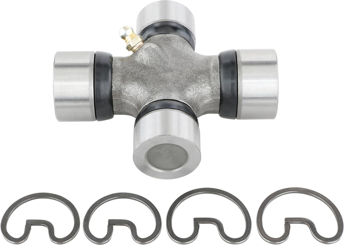 Spicer 5-460X U-Joint Kit 1310 to 1350 Series (OSR)