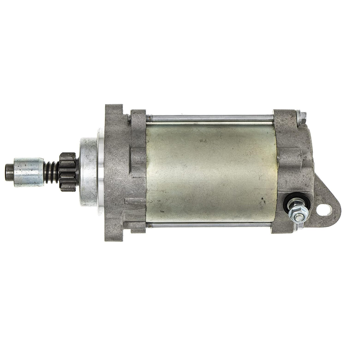 NICHE Starter Motor for Ski-Doo 515176399